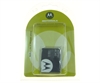 Batteri Motorola - BC60 / SNN5768